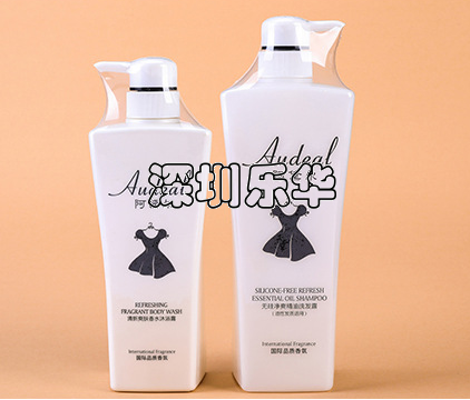 PE保護(hù)膜收縮袋生產(chǎn)廠(chǎng)商