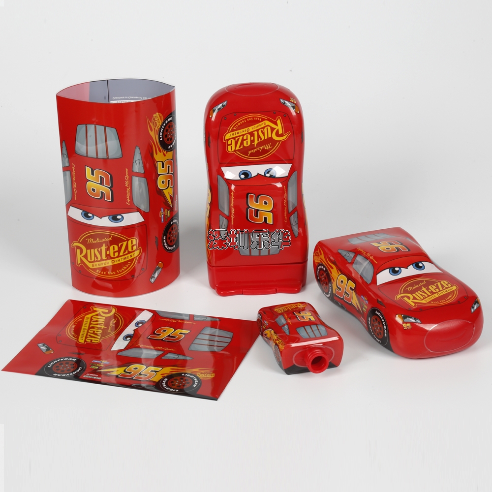 PET膜印刷生產(chǎn)廠(chǎng)家