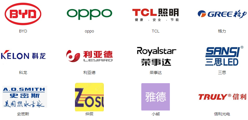 案例展示-深圳市荷花自動化設備有限公司.jpg